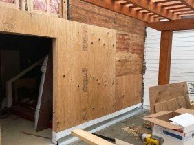 SFW Construction - Photo 2