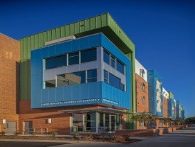 Neighboring Concepts - Photo -1