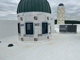 Bellagio Design & Construction LLC - Photo 1