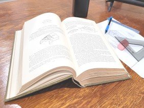 Darr Engineering - Photo 0