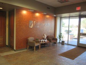 Farnsworth Group - Photo 2