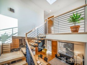 IND Construction LLC - Photo 4