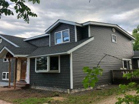 A&S General Construction LLC - Photo 5