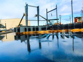 Cadence General Contractors - Photo 1