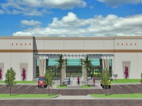 Modern Construction, Inc. - Photo 5