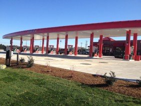 First Capital Engineering, Inc. - Photo 5