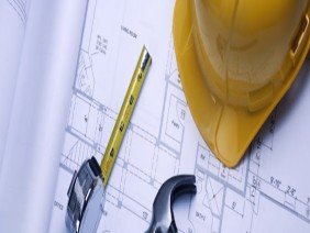 Hayman Engineering - Photo 3