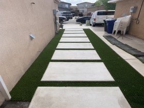 Bueno Landscape & Design LLC - Photo -1