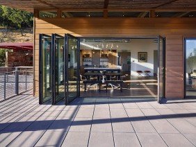 AT6 Architecture + Design Build - Photo 2