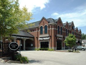 Landmark Engineering Inc - Photo 3