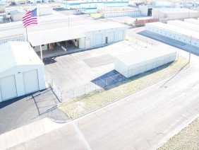 Luchini & Mertz Land Surveying Co. - Photo 0