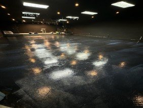 USA Floors - Photo 3