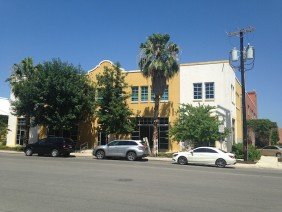 Cleary Zimmermann Engineers - Photo 0