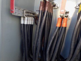 Power & Light Inc - Photo 0