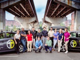Team Engineering - Photo 4