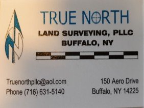 True North Land Surveying PLLC - Photo 0