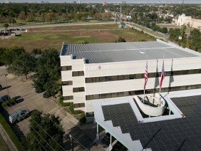 Tolunay-Wong Engineers, Inc - Photo 2