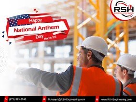 RSH Engineering Inc - Residential & Commercial Inspections, Foundation Inspection - Photo 1