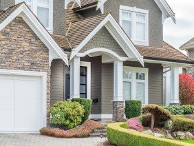 Southern Industries Home Improvements - Photo -1