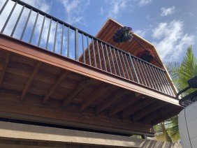 Maison Design/Build - Photo 1