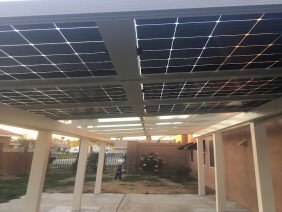 California Doors and Windows - Photo 3