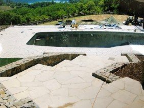 MG Masonry - Photo 4