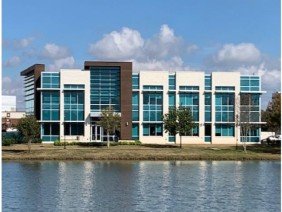 E Contractors - Photo 3