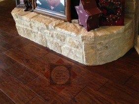 Factory Direct Hardwood Liquidators - Photo 3