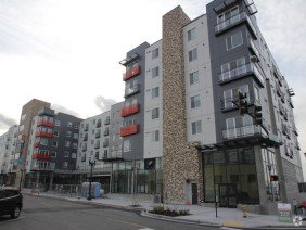 Insight Engineering Company (IECO, Inc.) - Photo 1