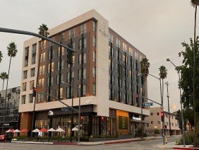 HMM Construction Inc | Framing Construction, Wood Home Builder - Photo 2