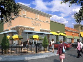 S2N2 Architects - Photo 4