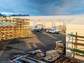General Mechanical, Inc. - Photo -1