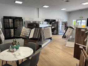 La Mesa Flooring Company - Photo 5