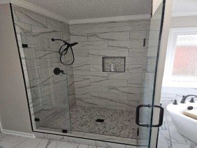 Young Tile & Wood Flooring - Photo 1