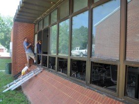 Autauga Glass and Mirror - Photo 0