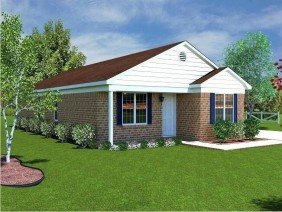 S.S. Steele Homes - Photo 6