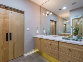 The Structure Team - Photo 5