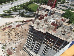 Specialty Engineering Consultants - Photo 3