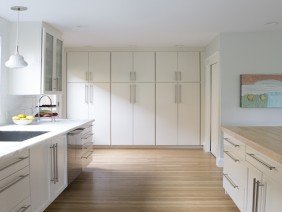 NY Interiors - Photo 0