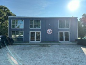 Residential Structures, P.C. - Photo -1