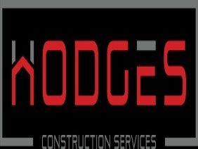 Hodges Construction Services - Photo -1