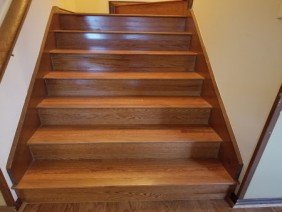 Texas Best Floors, LLC - Photo 5