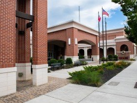 HRC Engineers, Surveyors & Landscape Architects - Photo 0