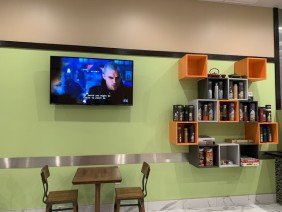 Total Team Construction - Photo 3