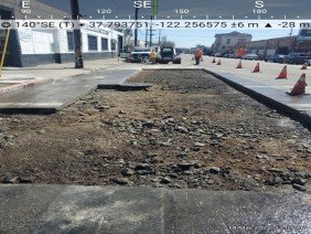 Always Paving Inc. - Photo 0