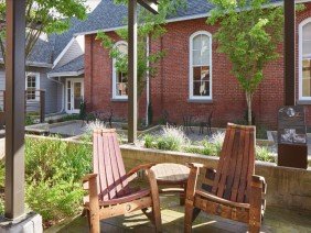 Custom Home Build, Design & Home Remodeling Portland - Photo 1