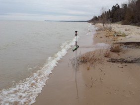 Cedar Creek Surveying, LLC - Photo 3