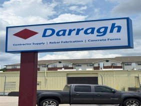 Darragh Contractor Supply - Photo 6