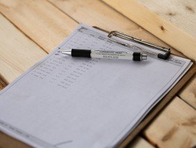 Copperstate Truss - Photo 0