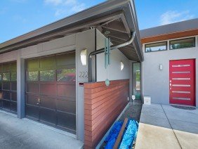 Exterior Crew, LLC - Photo 1